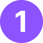 Icon 1