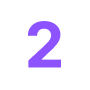 Icon 1