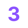 Icon 1