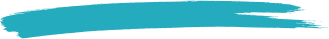 Elemento decorativo